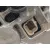 Alternador para Dacia Logan