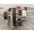 Alternador para Dacia Logan