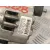 Alternador para Dacia Logan