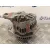 Alternador para Dacia Logan