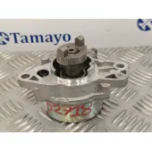 Depresor Freno / Bomba Vacio para Fiat Doblo I Cargo
