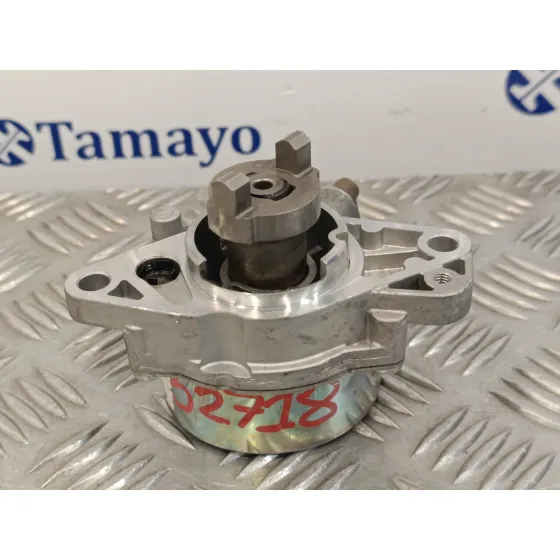 Depresor Freno / Bomba Vacio para Fiat Doblo I Cargo