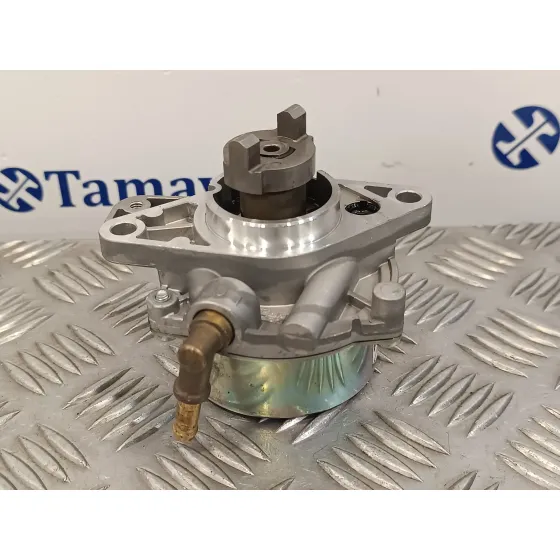 Depresor Freno / Bomba Vacio para Fiat Doblo I Cargo
