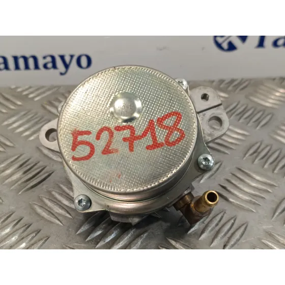 Depresor Freno / Bomba Vacio para Fiat Doblo I Cargo