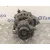 Alternador para Honda Civic Berlina .5 (Ma/Mb)