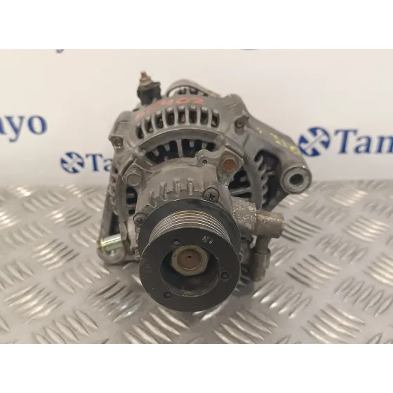 Alternador para Honda Civic Berlina .5 (Ma/Mb)
