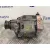 Alternador para Honda Civic Berlina .5 (Ma/Mb)