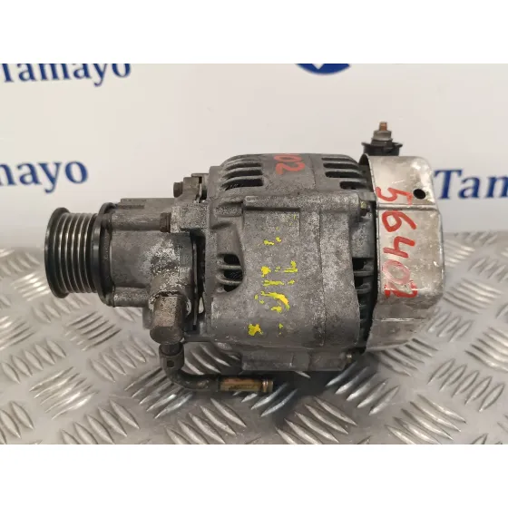 Alternador para Honda Civic Berlina .5 (Ma/Mb)