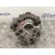Alternador para Honda Civic Berlina .5 (Ma/Mb)