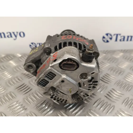 Alternador para Honda Civic Berlina .5 (Ma/Mb)