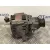 Alternador para Honda Civic Berlina .5 (Ma/Mb)