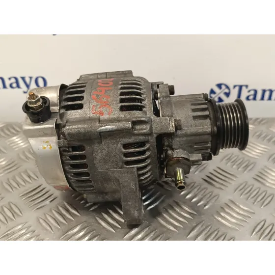 Alternador para Honda Civic Berlina .5 (Ma/Mb)