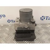 Abs para Seat Exeo St (3R5)(2009>)