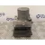Abs para Seat Exeo St (3R5)(2009>)