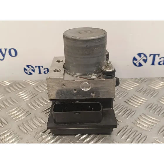 Abs para Seat Exeo St (3R5)(2009>)