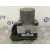 Abs para Seat Exeo St (3R5)(2009>)