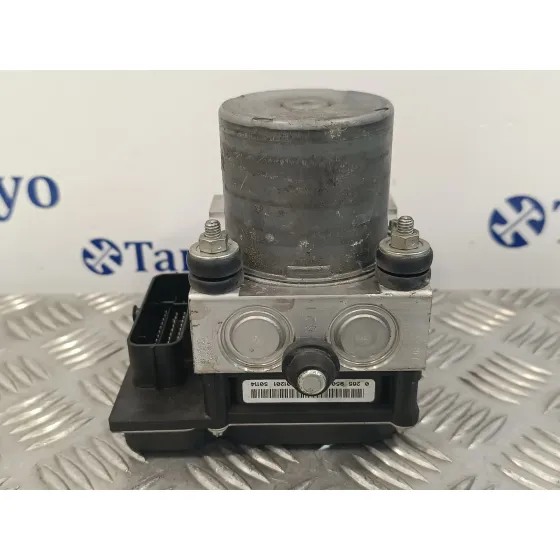 Abs para Seat Exeo St (3R5)(2009>)
