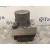 Abs para Seat Exeo St (3R5)(2009>)