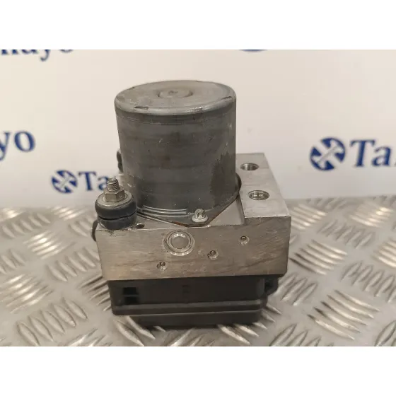 Abs para Seat Exeo St (3R5)(2009>)
