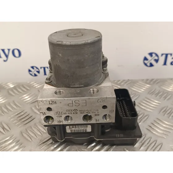 Abs para Seat Exeo St (3R5)(2009>)