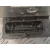 Abs para Seat Exeo St (3R5)(2009>)