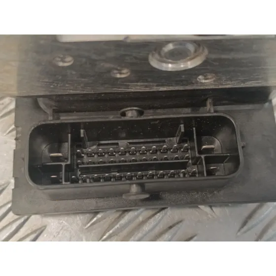 Abs para Seat Exeo St (3R5)(2009>)
