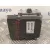 Abs para Seat Exeo St (3R5)(2009>)