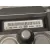 Abs para Seat Exeo St (3R5)(2009>)