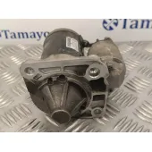 Motor Arranque para Dacia Logan