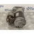 Motor Arranque para Dacia Logan