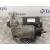 Motor Arranque para Dacia Logan