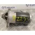 Motor Arranque para Dacia Logan