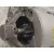 Motor Arranque para Dacia Logan