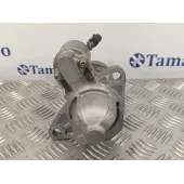 Motor Arranque para Chrysler Neon (Pl)