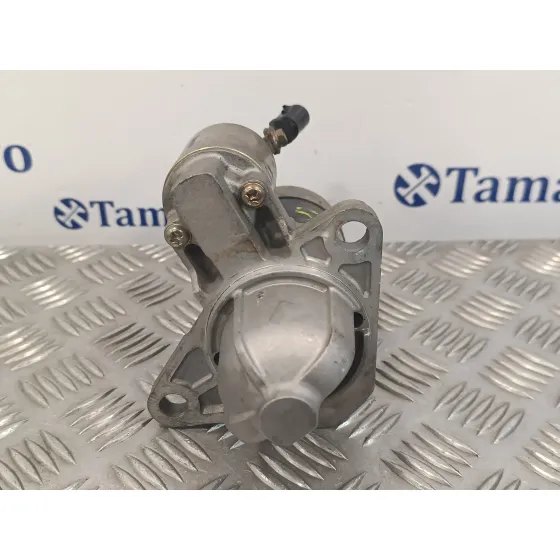 Motor Arranque para Chrysler Neon (Pl)