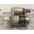 Motor Arranque para Chrysler Neon (Pl)