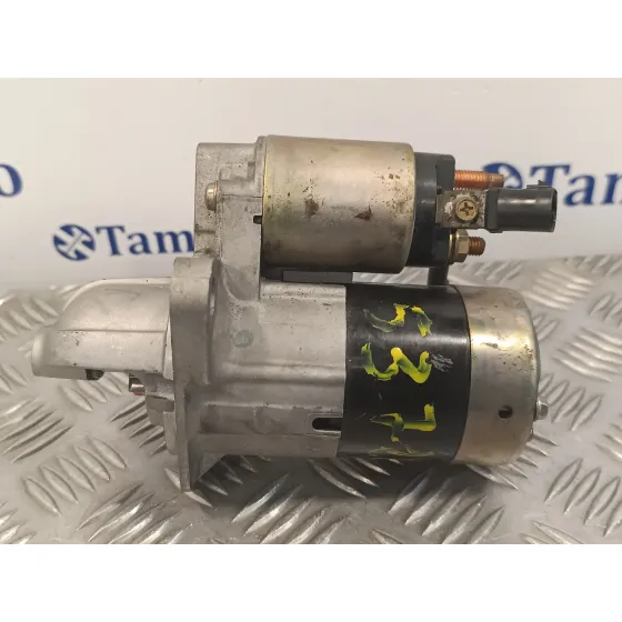 Motor Arranque para Chrysler Neon (Pl)