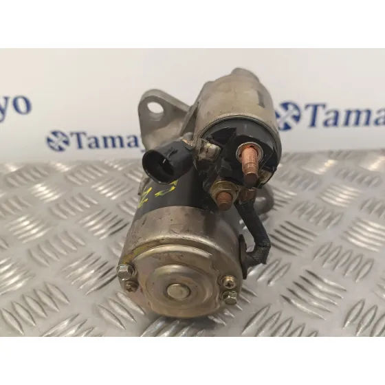 Motor Arranque para Chrysler Neon (Pl)