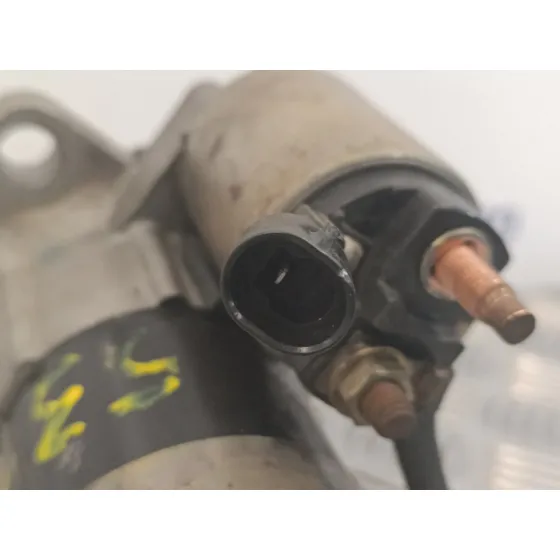 Motor Arranque para Chrysler Neon (Pl)