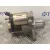 Motor Arranque para Chrysler Neon (Pl)