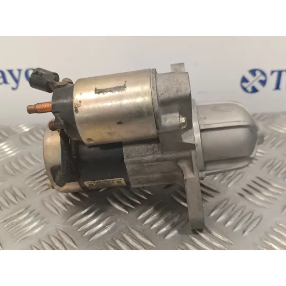 Motor Arranque para Chrysler Neon (Pl)