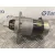 Motor Arranque para Chrysler Neon (Pl)