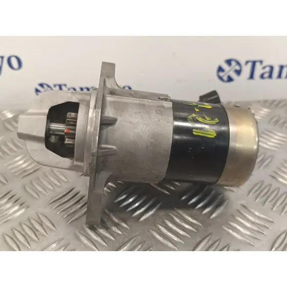 Motor Arranque para Chrysler Neon (Pl)