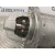 Motor Arranque para Chrysler Neon (Pl)