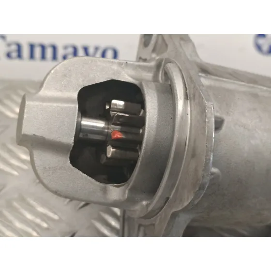 Motor Arranque para Chrysler Neon (Pl)