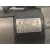 Motor Arranque para Chrysler Neon (Pl)