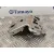 Cerradura Maletero / Porton para Seat Exeo St (3R5)(2009>)