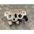 Cerradura Maletero / Porton para Seat Exeo St (3R5)(2009>)