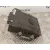 Centralita Cambio Automatico para Volkswagen Passat Variant (3C5)