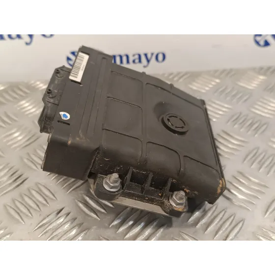 Centralita Cambio Automatico para Volkswagen Passat Variant (3C5)